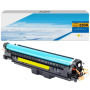 HP 230A-W2302A (PPro 4203/Pro MFP 4302/Pro MFP 4303)-(Yellow)