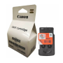 Canon CA91 (QY6-8002-000) (Black Printhead)