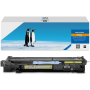 HP CF365A-828A (M855-M880) (Yellow Drum)