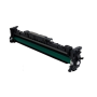 HP CF219A-19A (M102-M130) (Drum)