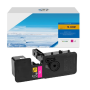 Kyocera TK-5440M (MA2100/PA2100) (Magenta-)