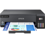 Epson EcoTank L11050 (C11CK39403) Yazici (EPSON 103)