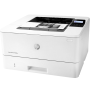 HP LaserJet Pro M304a Yazici (W1A66A) (Uyumlu Tonerler CF259A-CF259X)