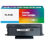 Pantum TL-5120 (BM5100)-(Black)