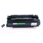 HP CF287X-87X (M501-M506-M527-E52545) (BK)
