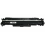 Canon CRG-051H (LBP162-LBP162-MF260-MF264-MF267-MF269)/HP CF232A-32A (Pro M203-Pro M227)-(Black)