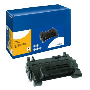 HP CC364A-64A (P4011-P4012-P4013-P4510-P4015-P4515-P4516-P4517)-(Black)