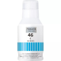 Canon GI-46C/4427C001 (Cyan Ink Bottle-)