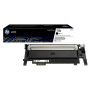 Xerox 106R01332 (Phaser 6125)