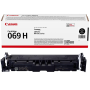 Canon CRG-069H BK (LBP673-MF752-MF754) (Black)