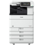 Canon imageRUNNER Advance C5560i Yazici (C-EXV 51/C-EXV 51L)