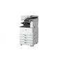 Canon imageRUNNER Advance DX C3720i Yazici (C-EXV 49)