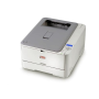 OKI C310n Yazici