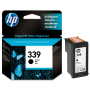 HP 339-C8767EE (D5160-2575-5740-5940-6540-7140-7310-7410-8050-9800-K7100) (Black)