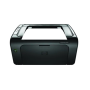 HP LaserJet Pro P1109 Yazici (CE656A)