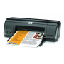 HP Deskjet D1660 Yazici (CB770B) 