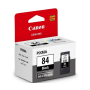 Canon PG-84 (Black)