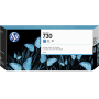 HP 730-P2V68A (Cyan)