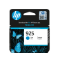 HP_925_4K0V6PE_8120-8122- 8123-8124-8125-8130-8132-8134-8135_Cyan