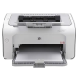 HP LaserJet Pro P1102 Yazici (CE651A)