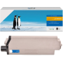 HP Q6462A-644A (4730-CM4730)_(Yellow)