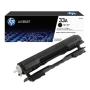 HP CF233A-33A (Ultra M106-M134) Orjinal Siyah Toner