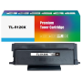 Pantum TL-5120X (BM5100)-(Black)