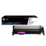 HP 117A-W2073A (150a-150nw-178nw-179fnw) (Magenta)
