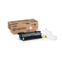 Kyocera TK-3300 (MA4500-MA4500) (Black)