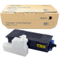 Olivetti B1228 (D-Copia 4513/D-Copia 4514/PGL2545/PGL2550/PGL2555/PGL2645/PGL2650/PGL2655) (Black)