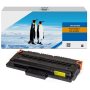 Samsung SCX-4216D3 (SCX-4016/4216/4116/SF-560/565/750/755)-(Black)