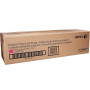 Xerox 013R00659 (WorkCentre 7120-7125-7220-7225) (Magenta Drum)