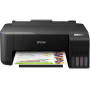 Epson EcoTank L1250 (C11CJ71403) Yazici (EPSON 103)