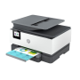 HP OfficeJet Pro 9015e All-in-One Yazici (22A57B) (HP 963-963XL)