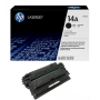 HP CF214A (14A) (Black)