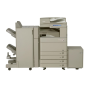 Canon imageRUNNER Advance C5035i Yazici (C-EXV 29)
