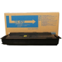 Kyocera TK-475 (FS-3040/FS-6025/FS-6030/FS-6525/FS-6530)-(Black)
