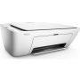 HP DeskJet 2620 All-in-One Yazici (Y5H80A)