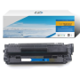Canon FX-10 (L100/L120/L140/L160/MF4010/MF4012/MF4014/MF4018)