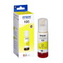 EPSON 106 (C13T00R440) (Yellow)