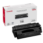 Canon CRG-708H (LBP3300/LBP3360) (Black)