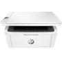 HP LaserJet Pro MFP M28w Yazici (W2G55A)