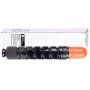 Canon C-EXV 33 (IR 2520/IR 2525/IR 2530)-(Black)