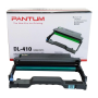 Pantum DL-410 (M6700-M6800-M6802-M7100-M7102-M7107-M7200-M7202-M7300-P3010-P3012-P3017) (Drum)