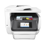 HP OfficeJet Pro 8740 All-in-One Yazici (D9L21A) (HP 953)