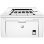 HP LaserJet Pro M203dn Yazici (G3Q46A) - (CF230A-CF230X-CF232A)