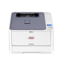 OKI C510dn Yazici