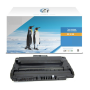 Xerox 013R00606 (WorkCentre PE120/PE120i)-(Black)
