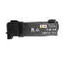 Xerox 106R01338 (Phaser 6125)-(Black)