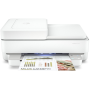 HP ENVY Pro 6422 All-in-One Yazici (5SE46B) (HP 305-305XL)